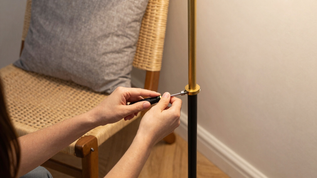 14 Best Designer Floor Lamp for Reading Nook in 2026