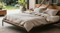 14 Best Low Profile Platform Bed Luxury in 2026