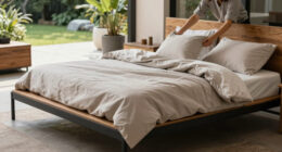 14 Best Low Profile Platform Bed Luxury in 2026