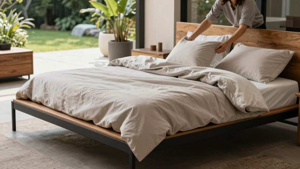 14 Best Low Profile Platform Bed Luxury in 2026