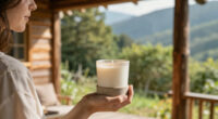 14 Best Natural Soy Wax Candle Set in 2026