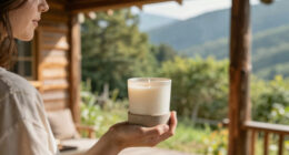 14 Best Natural Soy Wax Candle Set in 2026