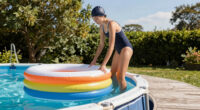 15 Best Above-Ground Pools in 2026