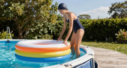 15 Best Above-Ground Pools in 2026