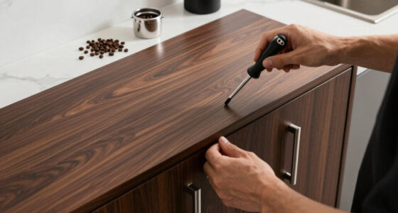 15 Best Best Premium Espresso Bar Cabinet in 2026