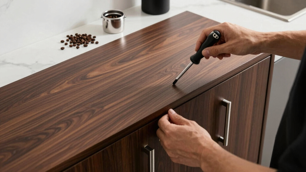 15 Best Best Premium Espresso Bar Cabinet in 2026