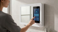 15 Best Best Smart Mirror Medicine Cabinet Premium in 2026
