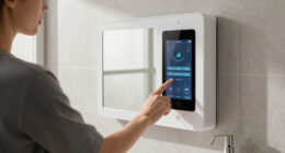 15 Best Best Smart Mirror Medicine Cabinet Premium in 2026