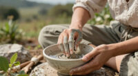 15 Best Organic Clay Face Mask Powder in 2026