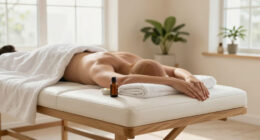 3 Best Premium Spa Tables for Home Treatment Rooms in 2026