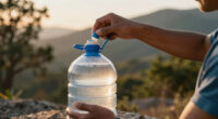 5 Best Hydration Bladder 2‑Liter in 2026