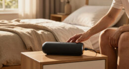5 Best Premium Streaming Speaker for Bedroom in 2026