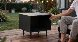 6 Best Best Floating Nightstand Set Premium in 2026