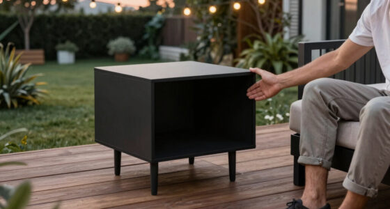 6 Best Best Floating Nightstand Set Premium in 2026