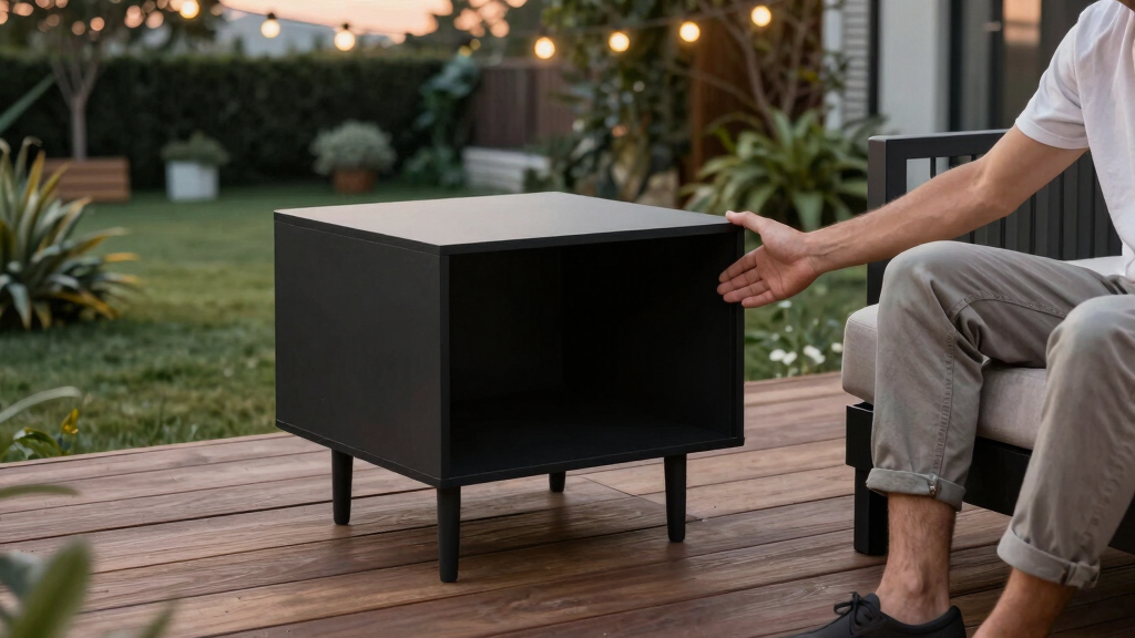 6 Best Best Floating Nightstand Set Premium in 2026