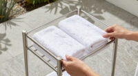 6 Best Best Freestanding Towel Valet Premium in 2026