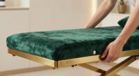 6 Best Best Luxury Beauty Bed Adjustable in 2026