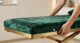 6 Best Best Luxury Beauty Bed Adjustable in 2026