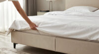 6 Best Best Premium Bed Skirt Tailored King in 2026