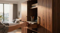 6 Best Best Premium Office Armoire For Bedroom In 2026
