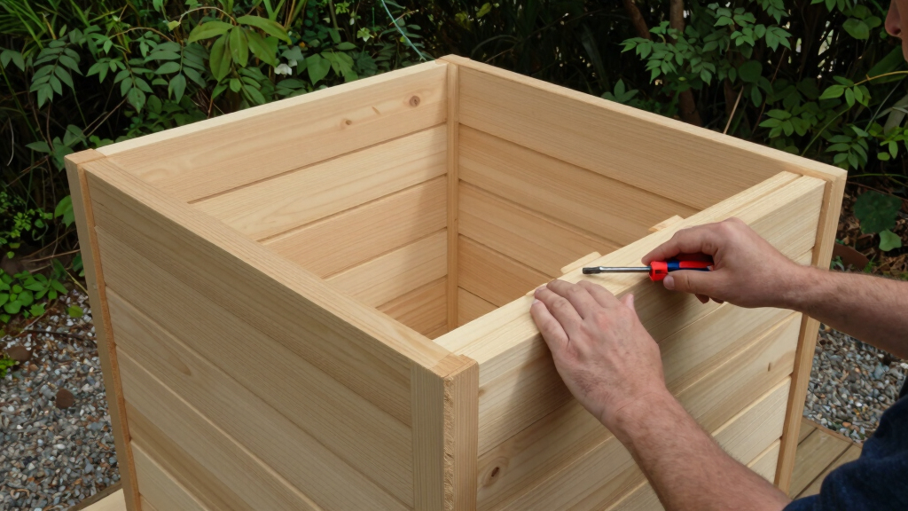 6 Best Outdoor Cube Sauna Premium in 2026