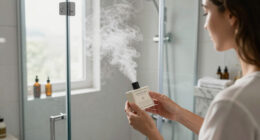 7 Best Aromatherapy Shower Steamers Gift Set Luxury in 2026
