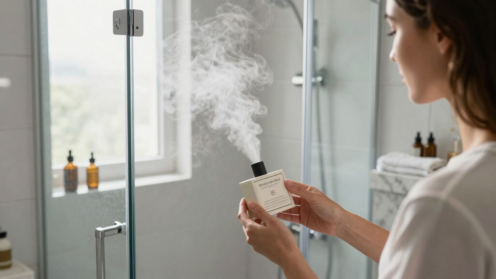 7 Best Aromatherapy Shower Steamers Gift Set Luxury in 2026