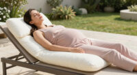 7 Best Best Luxury Pregnancy Pillow Premium in 2026