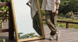 7 Best Best Oversized Leaning Mirror Premium in 2026