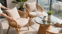 7 Best Best Premium Balcony Furniture Set Luxury in 2026