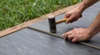 7 Best Best Premium Deck Tiles Composite in 2026