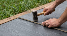 7 Best Best Premium Deck Tiles Composite in 2026