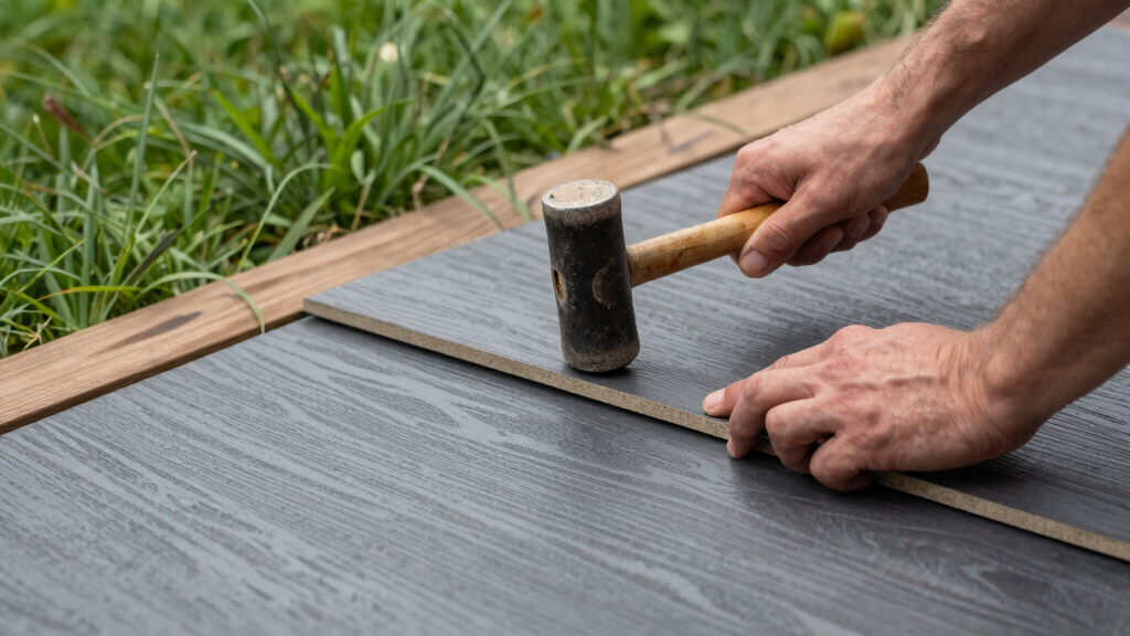 7 Best Best Premium Deck Tiles Composite in 2026