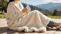 7 Best Best Premium Faux Fur Blanket Oversized in 2026