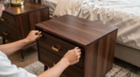 7 Best Dresser and Nightstand Set Luxury in 2026
