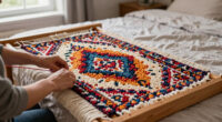 7 Best Hand Tufted Wool Rugs for Bedrooms in 2026