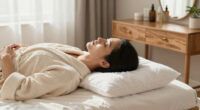 7 Best Home Facial Bed Premium in 2026
