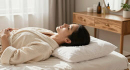 7 Best Home Facial Bed Premium in 2026