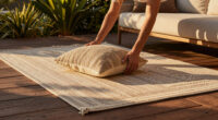 7 Best Luxury Outdoor Rugs 10x14 in 2026