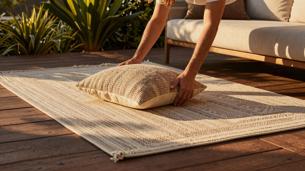 7 Best Luxury Outdoor Rugs 10x14 in 2026