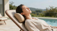 7 Best Luxury Recliner Massage Chair Pad in 2026