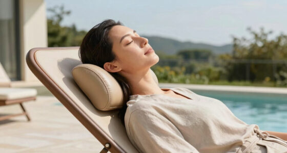 7 Best Luxury Recliner Massage Chair Pad in 2026
