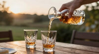 7 Best Premium Crystal Barware Set in 2026