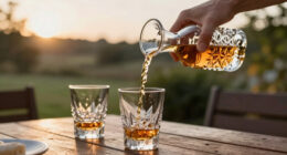 7 Best Premium Crystal Barware Set in 2026