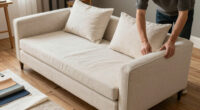 7 Best Premium Daybed With Trundle Upholstered in 2026
