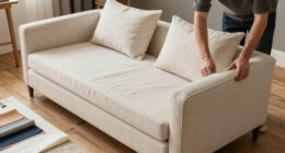 7 Best Premium Daybed With Trundle Upholstered in 2026