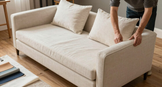 7 Best Premium Daybed With Trundle Upholstered in 2026