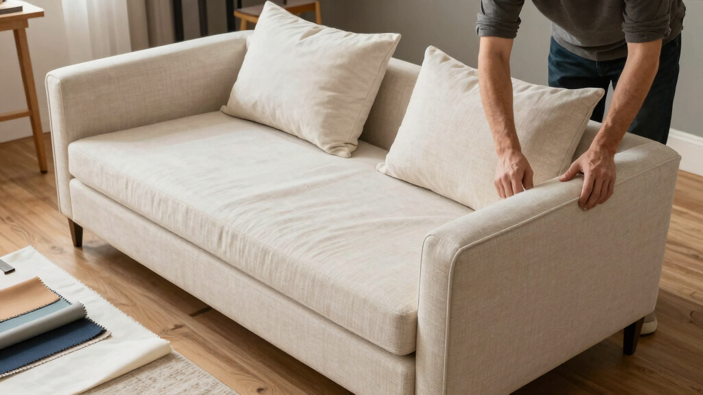 7 Best Premium Daybed With Trundle Upholstered in 2026