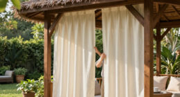 7 Best Premium Gazebo With Curtains in 2026 — The Ultimate Guide