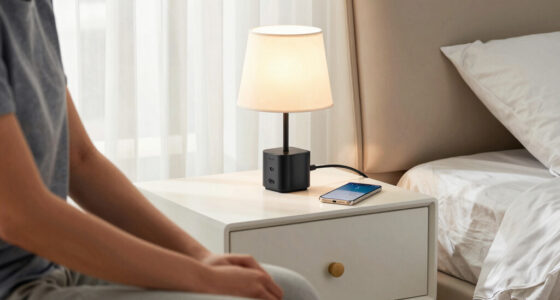7 Best Premium Smart Plugs for Bedroom in 2026